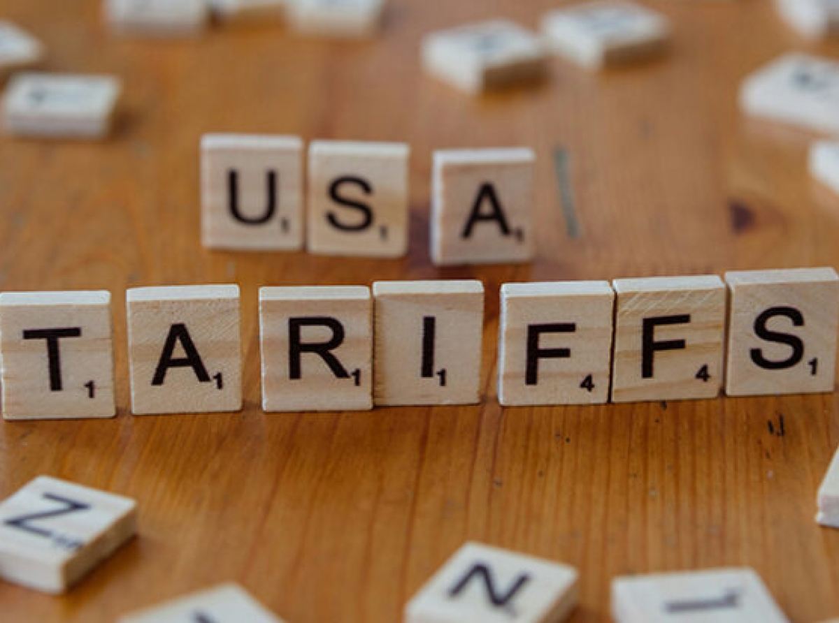 TradeTariffs